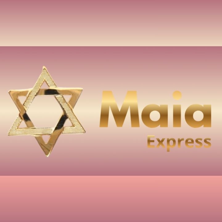 Maia Express