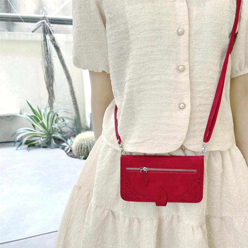 Capa para iPhone 11 ProMax