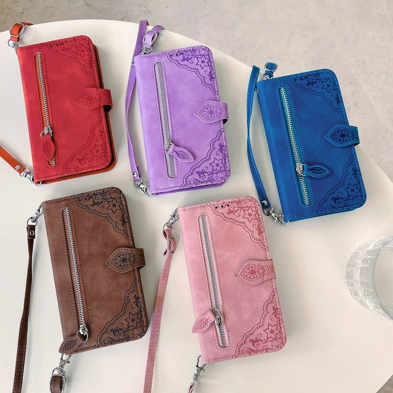 Capa para iPhone 11 ProMax