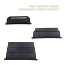 maia-express-lupa-3d-para-celular-amplificador