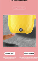 Panela elétrica multifuncional 1.8L - 220V