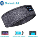 Fone de ouvido bluetooth 5.0 - Maia Express