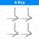 Scd521707e62942bebc6971ff0d221282K