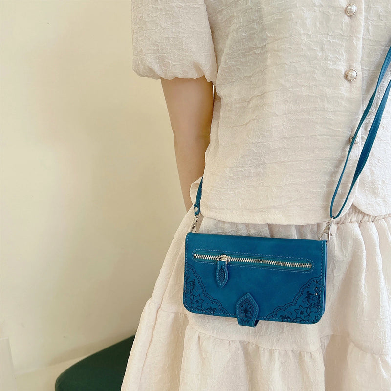 Capa para iPhone 11 ProMax