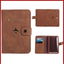 carteira-de-documentos-maia-express