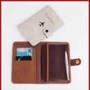 carteira-de-documentos-maia-express