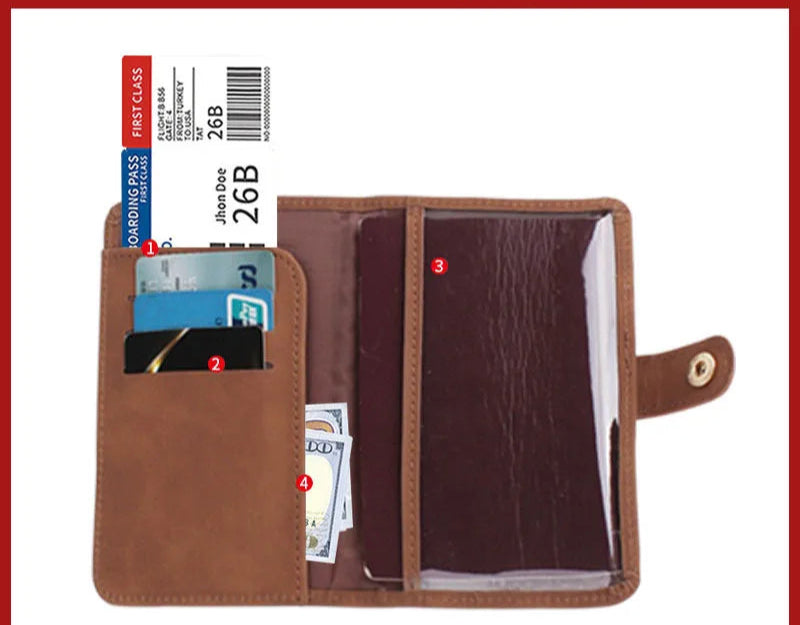 carteira-de-documentos-maia-express