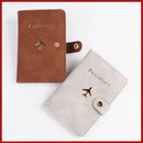 carteira-de-documentos-maia-express