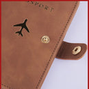 carteira-de-documentos-maia-exress