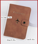 carteira-de-documentos-maia-express