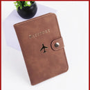 carteira-de-documentos-maia-express