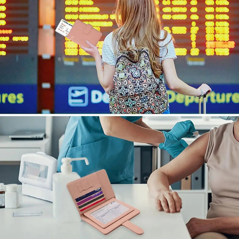 carteira-de-documentos-maiaexpress-online