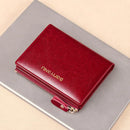 carteira-feminina-de-couro-anti-rfid