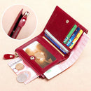 carteira-feminina-de-couro-anti-rfid