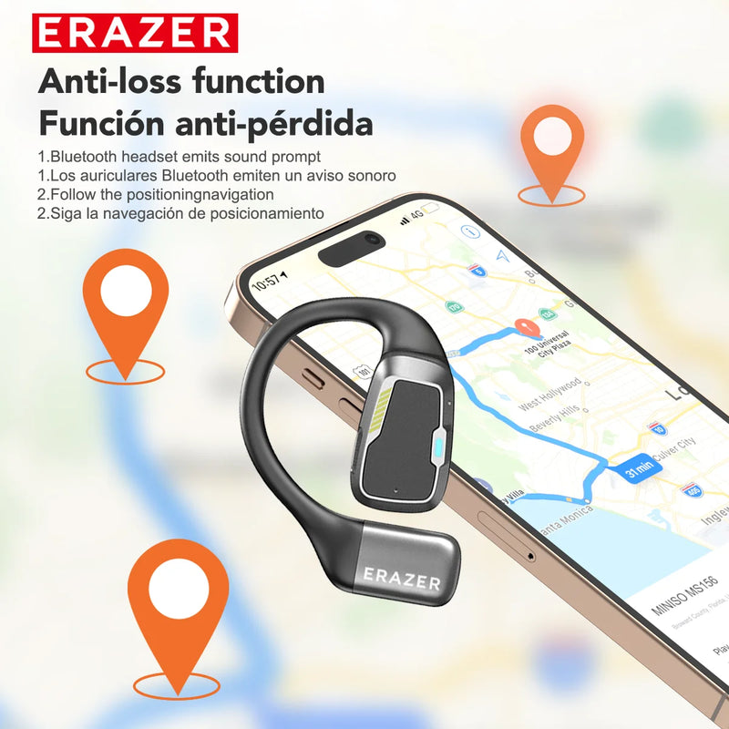 fone-de-ouvido-maia-expres-online