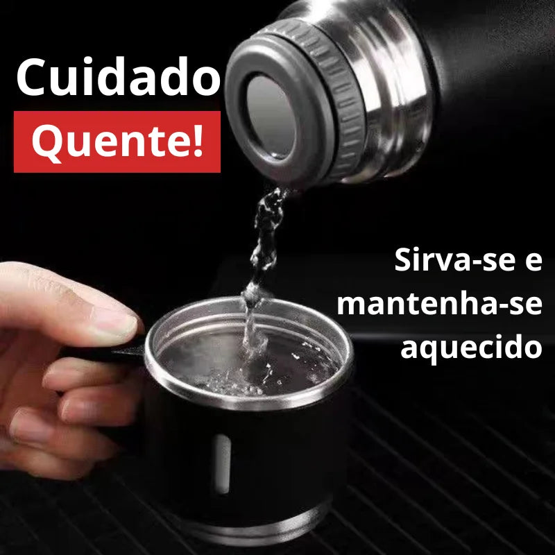 garrafa-termica-maia-express-online