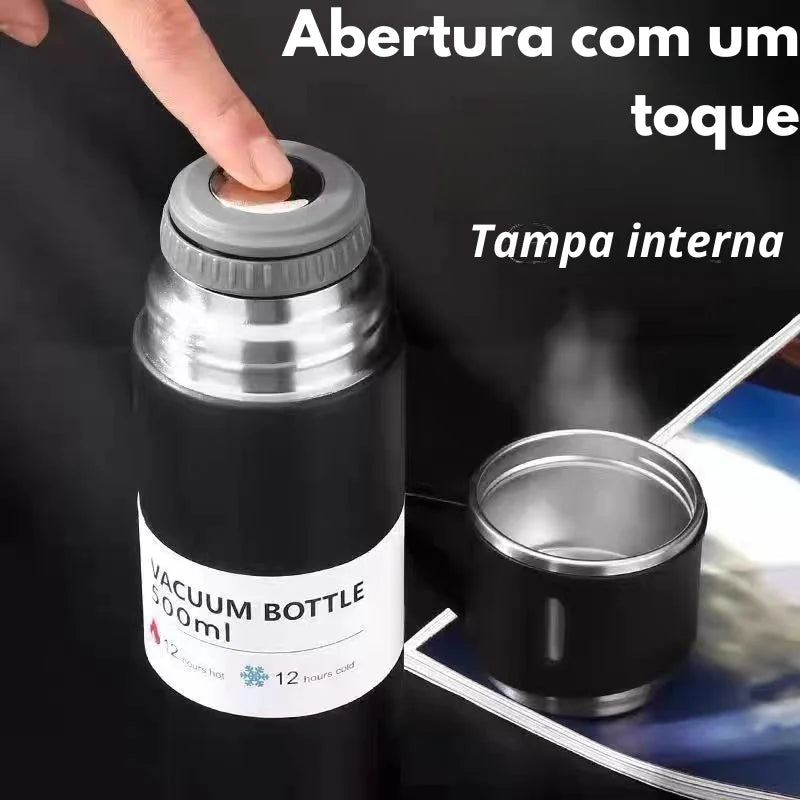 garrafa-termica-maia-express-online