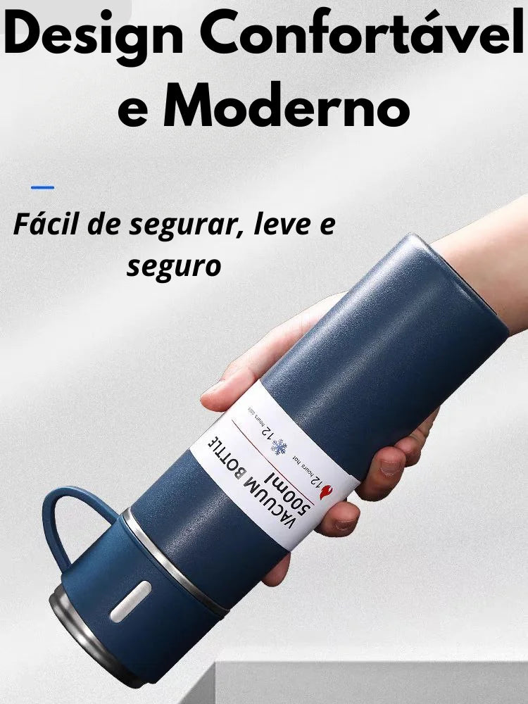 garrafa-termica-maia-express-online