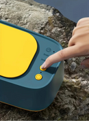 limpador-ultrassonico-maia-express-online