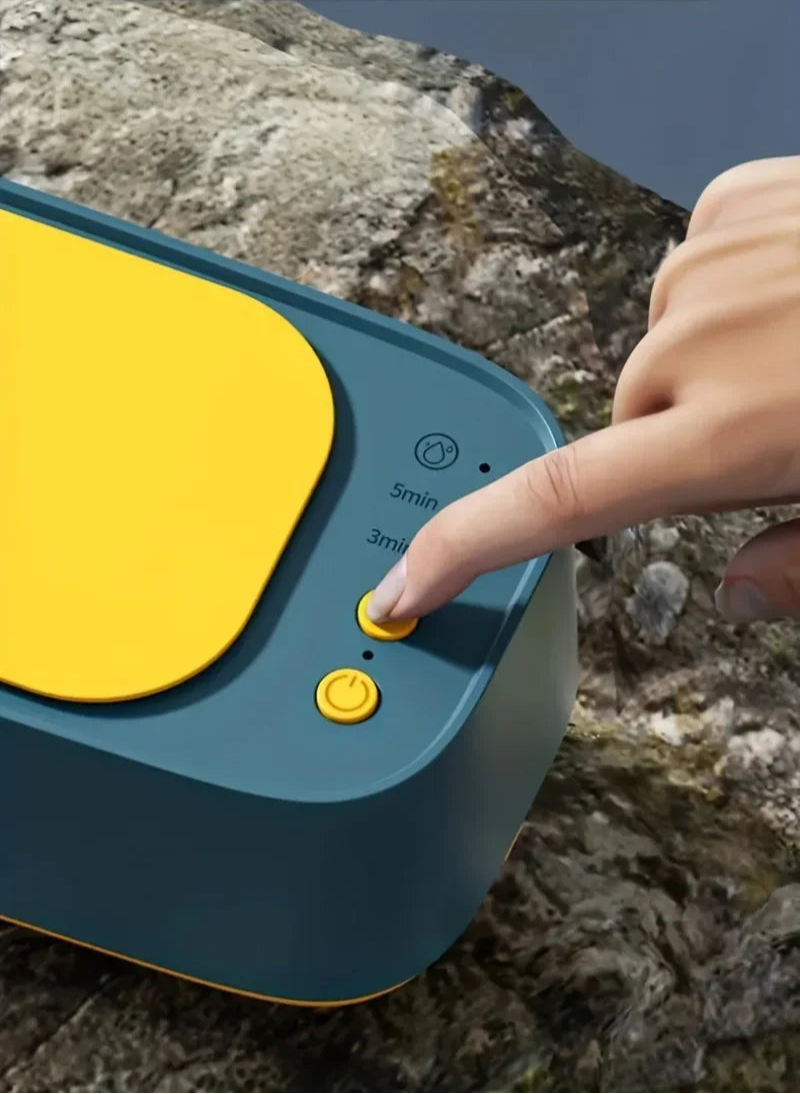 limpador-ultrassonico-maia-express-online