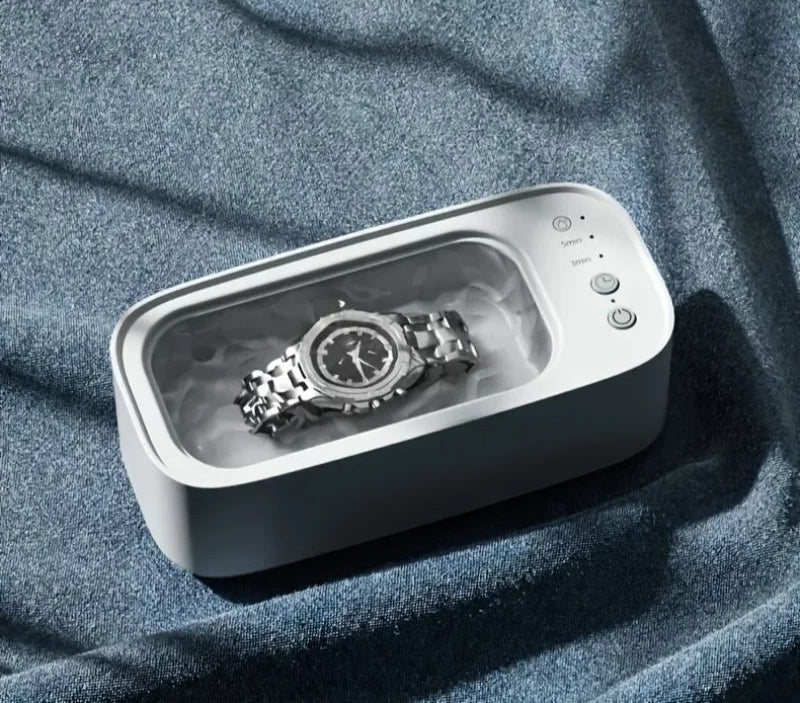 limpador-ultrassonico-maia-express-online