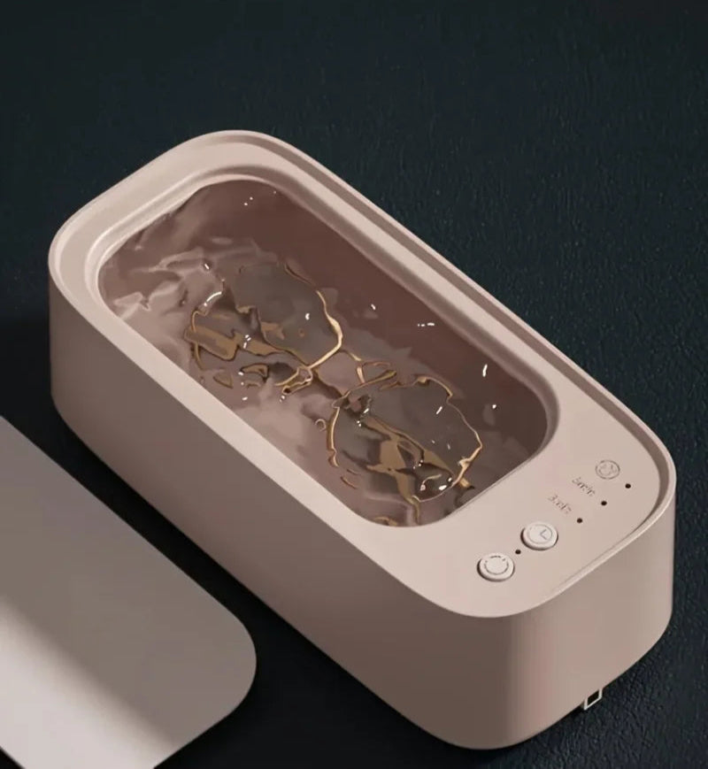 limpador-ultrassonico-maia-express-online