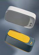 limpador-ultrassonico-maia-express-online