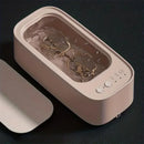 limpador-ultrassonico-maia-express-online