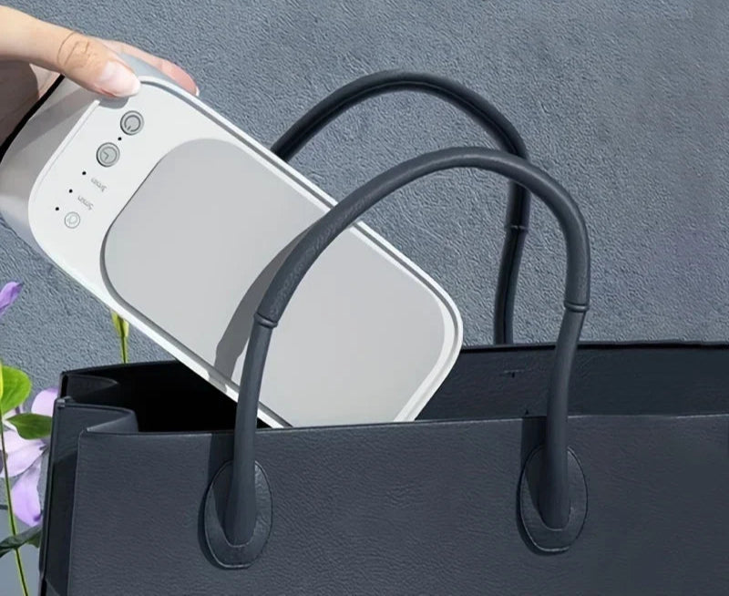 limpador-ultrassonico-maia-express-online