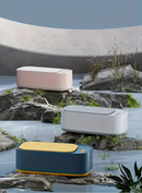 limpador-ultrassonico-maia-express-online