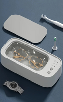 limpador-ultrassonico-maia-express-online