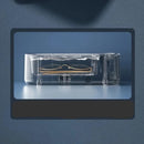 limpador-ultrassonico-maia-express-online