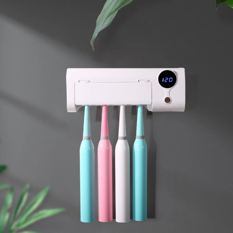 maia-epress-esterilizador