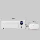 maia-epress-esterilizador