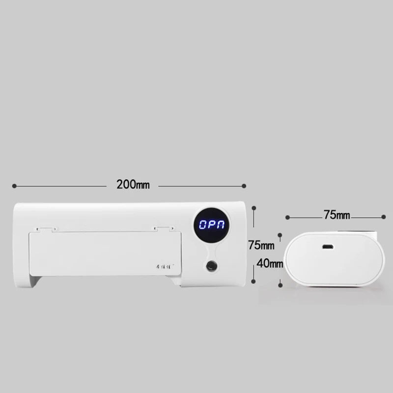 maia-epress-esterilizador