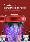 maia-express-aplicador-escova-de-massagem