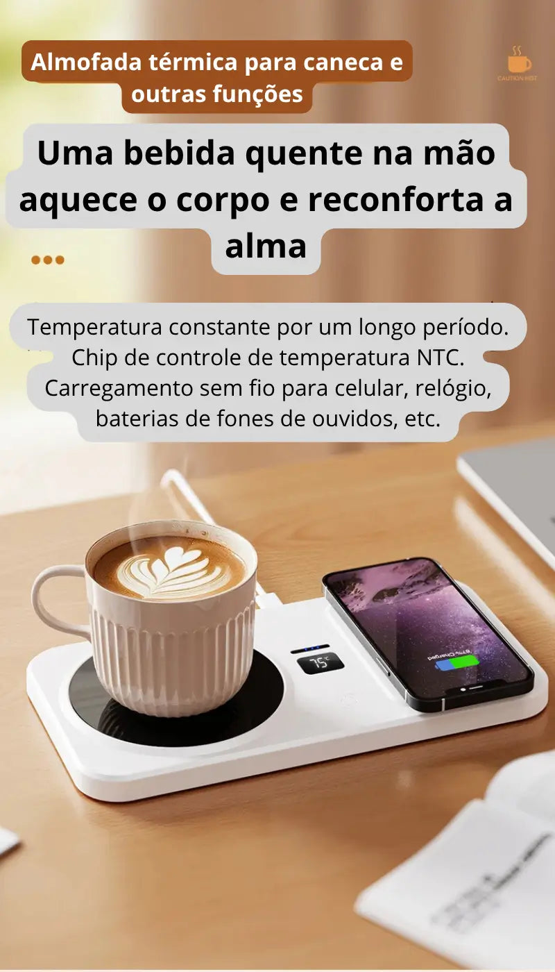 maia-express-aquecimento-café-e-carregador-de-bateria