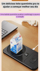 maia-express-aquecimento-café-e-carregador-de-bateria