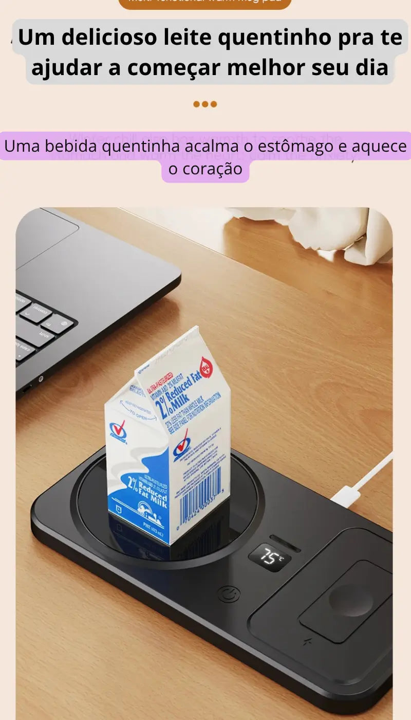 maia-express-aquecimento-café-e-carregador-de-bateria