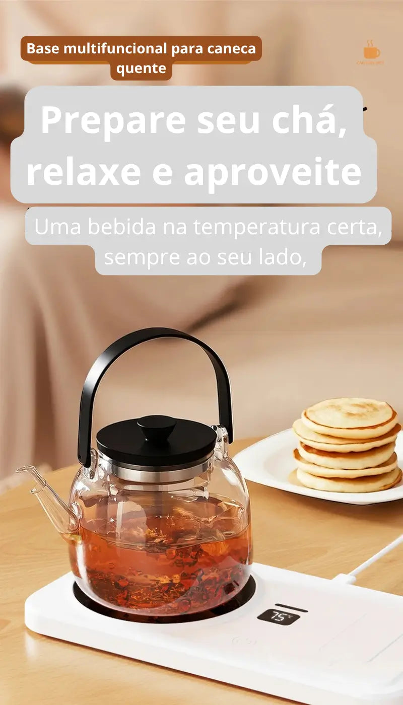 maia-express-aquecimento-café-e-carregador-de-bateria