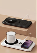 maia-express-aquecimento-café-e-carregador-de-bateria