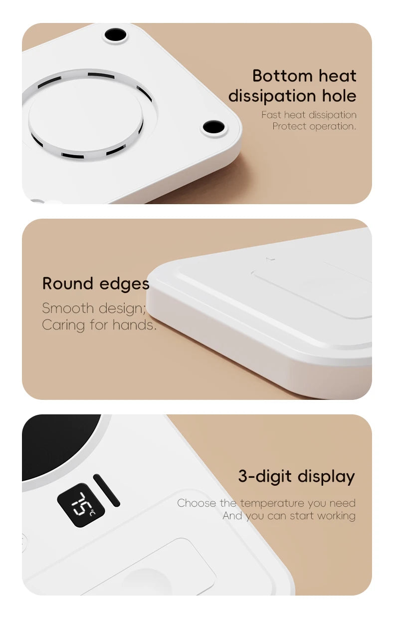 maia-express-aquecimento-café-e-carregador-de-bateria