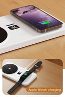 maia-express-aquecimento-café-e-carregador-de-bateria