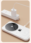 maia-express-aquecimento-café-e-carregador-de-bateria