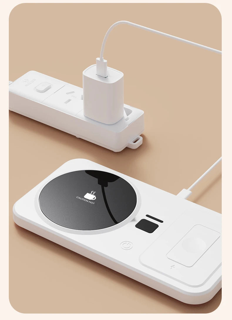 maia-express-aquecimento-café-e-carregador-de-bateria