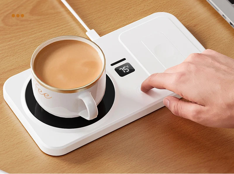 maia-express-aquecimento-café-e-carregador-de-bateria