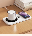 maia-express-aquecimento-café-e-carregador-de-bateria