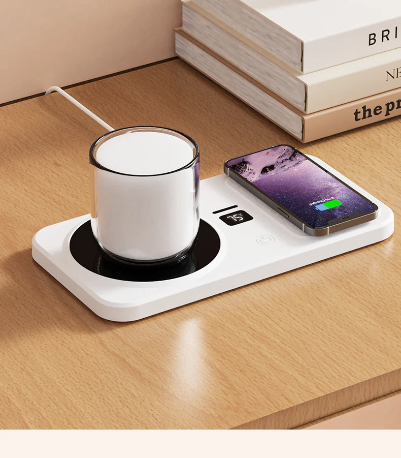 maia-express-aquecimento-café-e-carregador-de-bateria