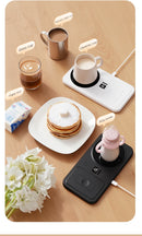 maia-express-aquecimento-café-e-carregador-de-bateria