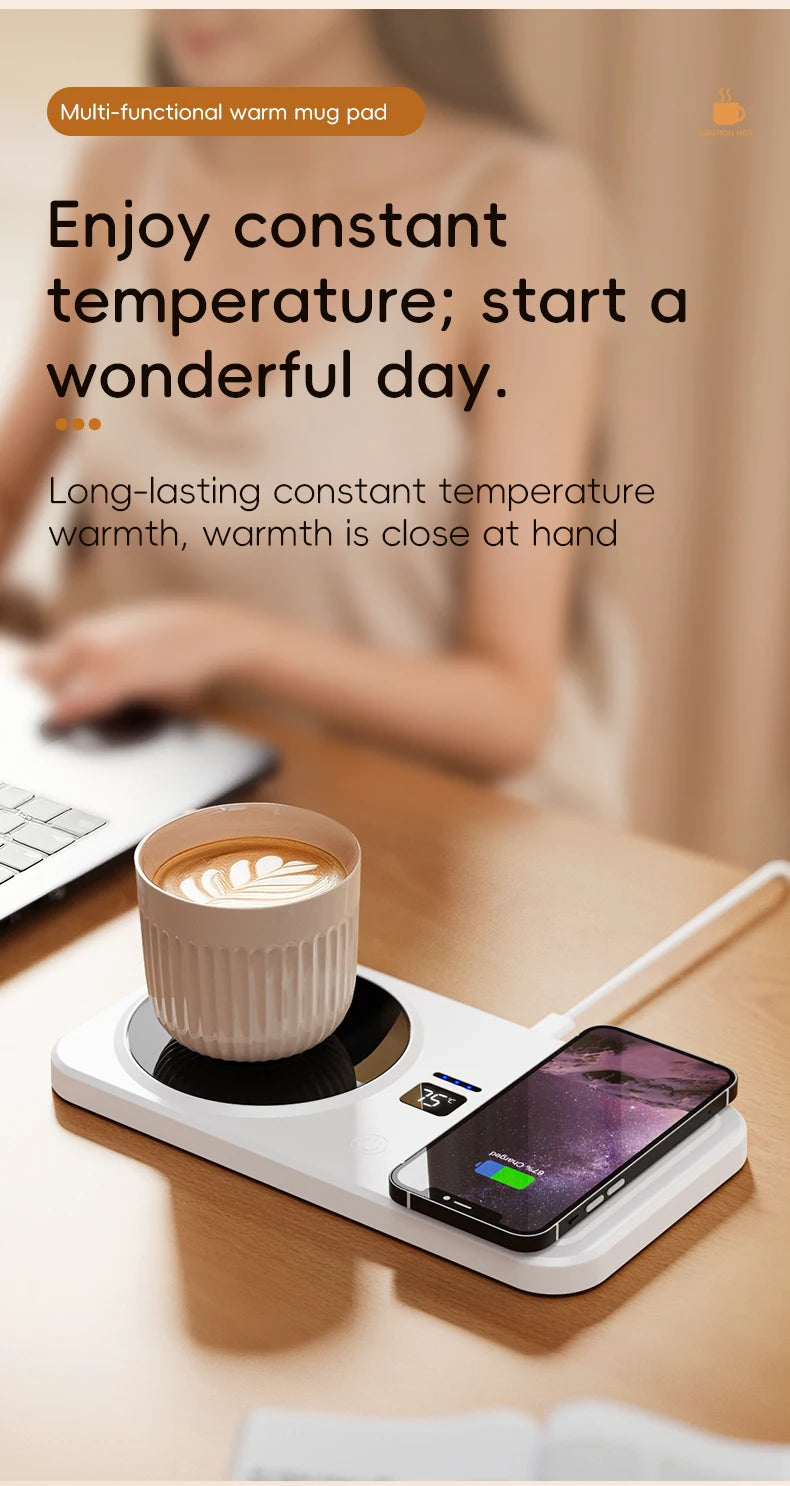 maia-express-aquecimento-café-e-carregador-de-bateria